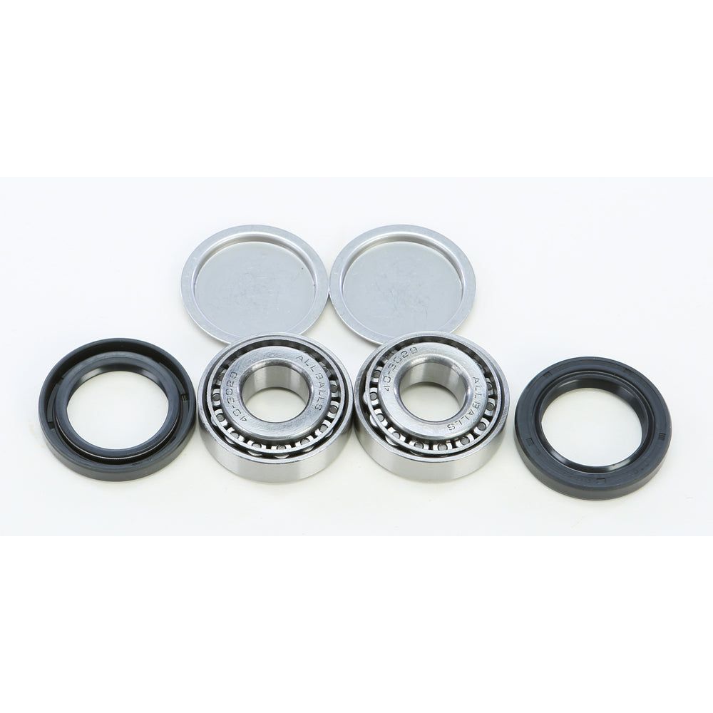 Swingarm Bearing Kit
