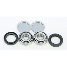 Swingarm Bearing Kit