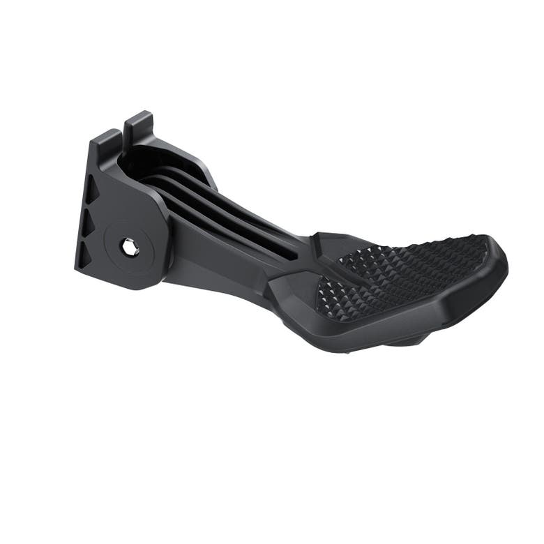 BRP Sea-Doo Spark Reboarding Step - 295100642