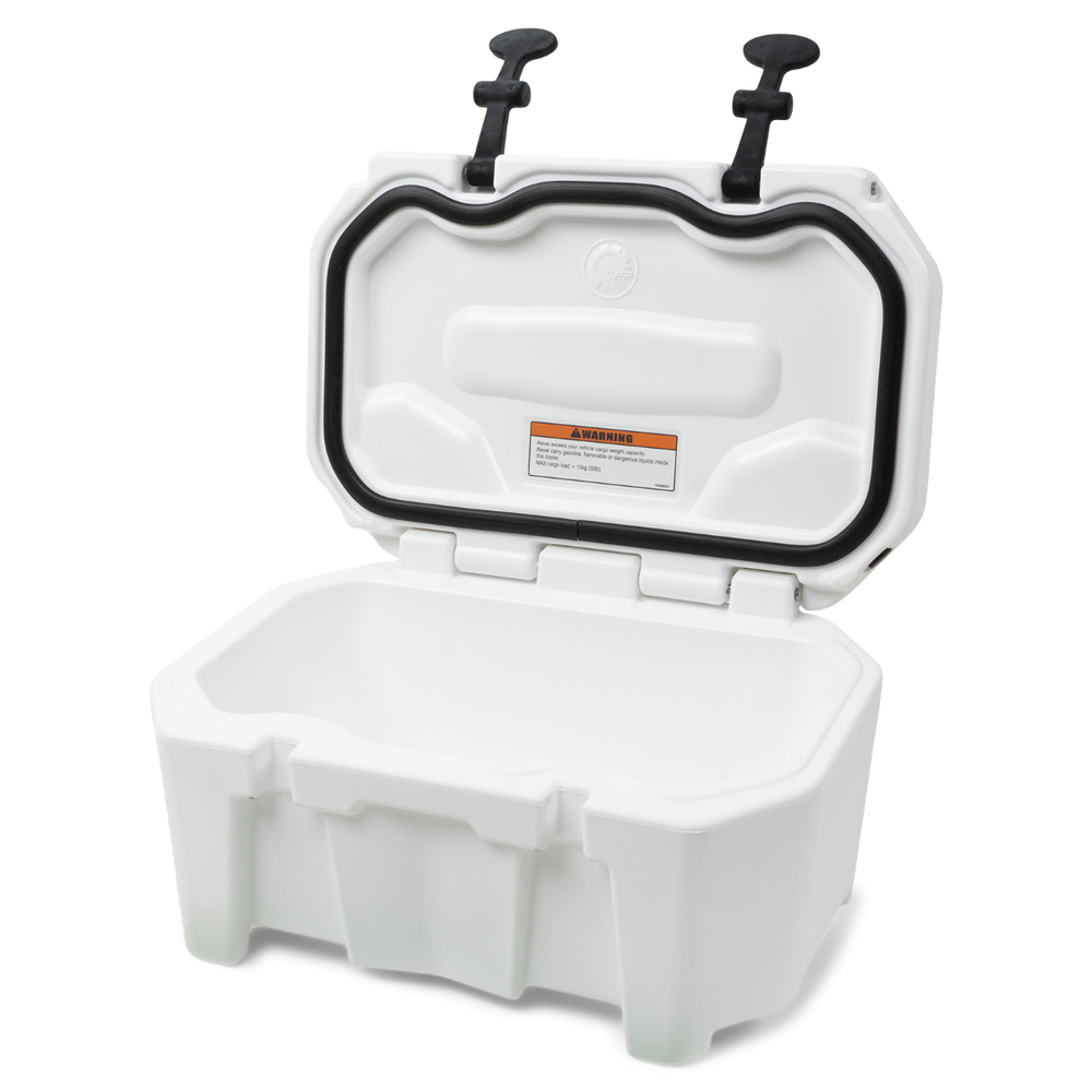 LinQ 4.2 US Gal (16 L) Cooler - 295100698