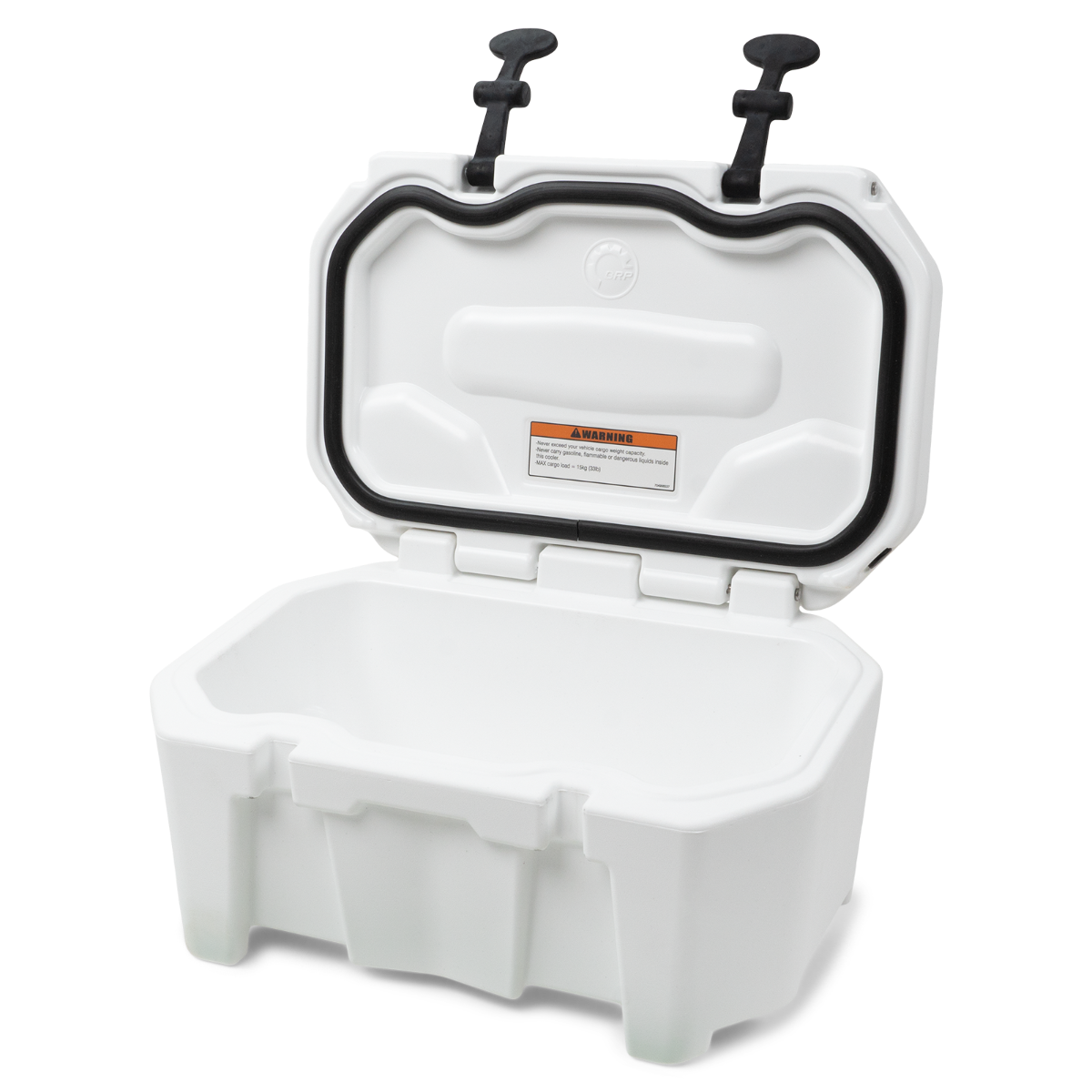 LinQ 4.2 US Gal (16 L) Cooler - 295100698