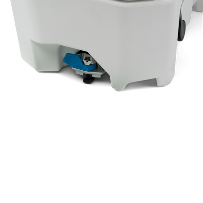 LinQ 4.2 US Gal (16 L) Cooler - 295100698