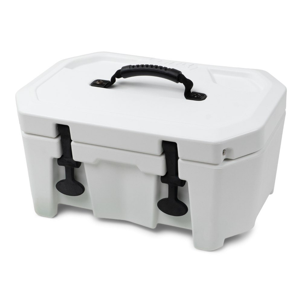 LinQ 4.2 US Gal (16 L) Cooler - 295100698