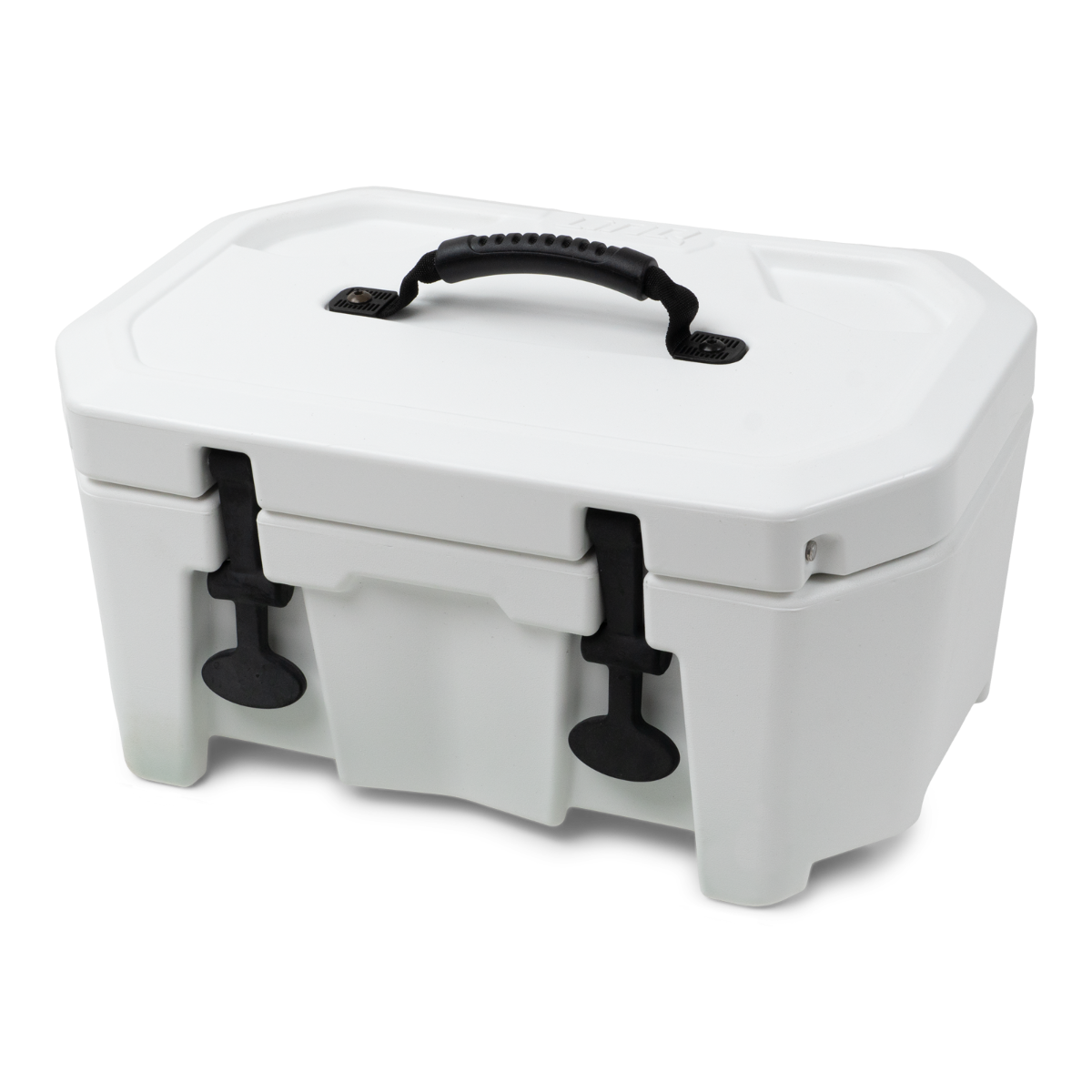 LinQ 4.2 US Gal (16 L) Cooler - 295100698