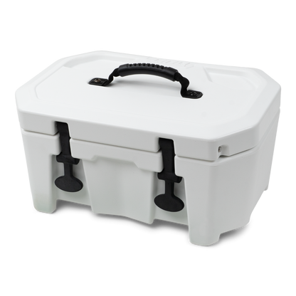 LinQ 4.2 US Gal (16 L) Cooler - 295100698