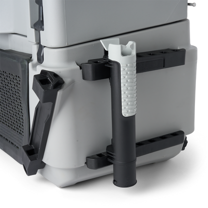 Sea-Doo LinQ Fishing Rod Holder for LinQ 13.5 Gallon Cooler - 295100795