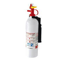 BRP SEA-DOO Can-Am Fire Extinguisher 295100833