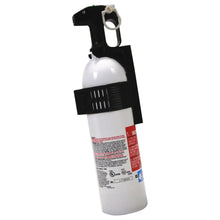 BRP SEA-DOO Can-Am Fire Extinguisher 295100833