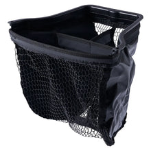 Sea-Doo 2.8 US Gal (10.7 L) Storage Bin Organizer - 295100835