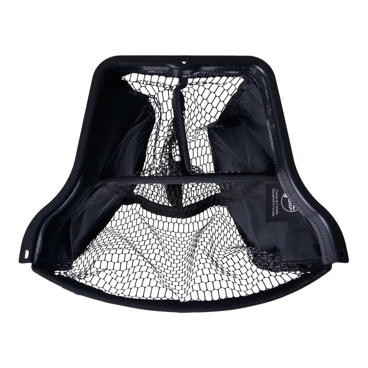 Sea-Doo 2.8 US Gal (10.7 L) Storage Bin Organizer - 295100835