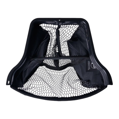 Sea-Doo 2.8 US Gal (10.7 L) Storage Bin Organizer - 295100835