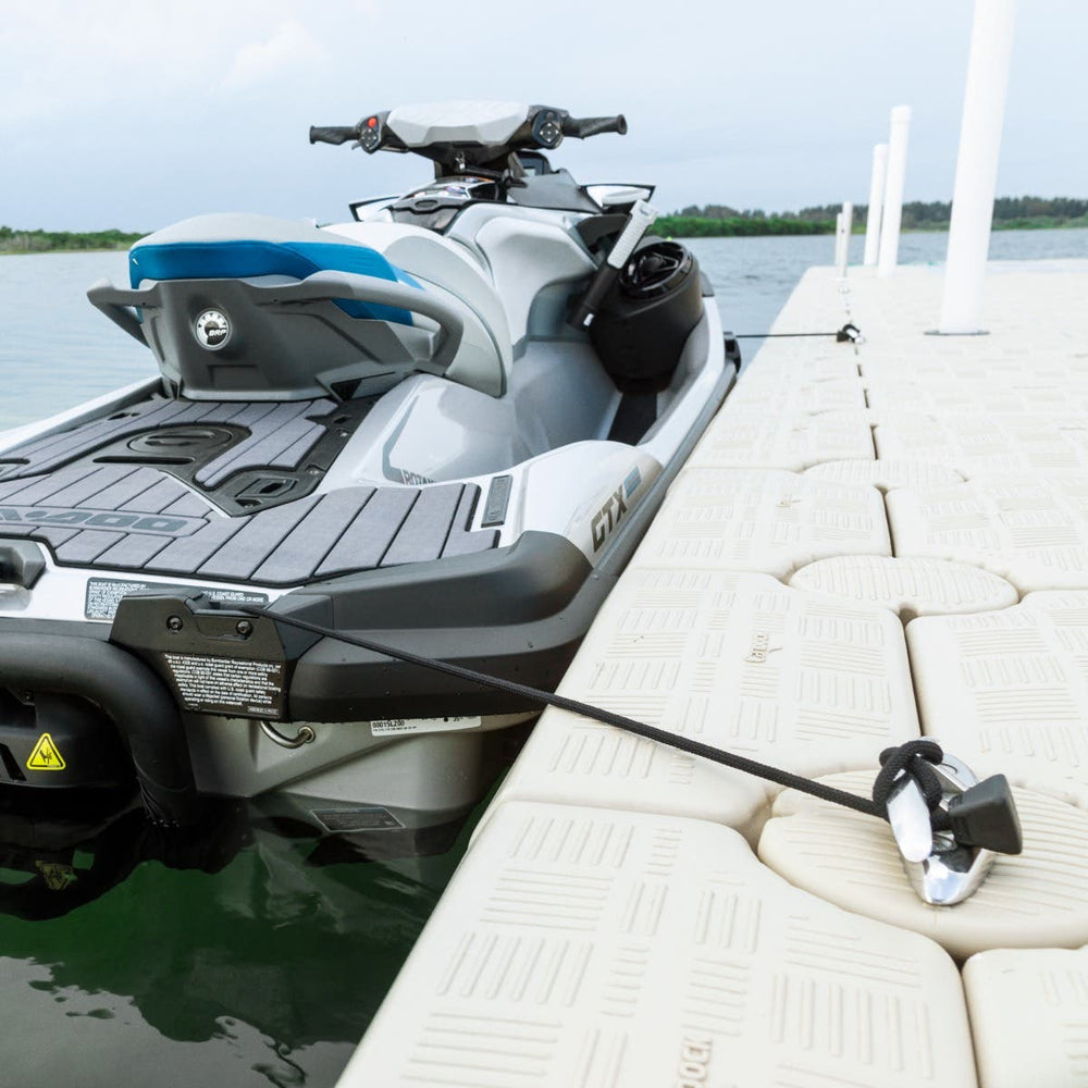 Sea-Doo PWC Speed Tie 295100885