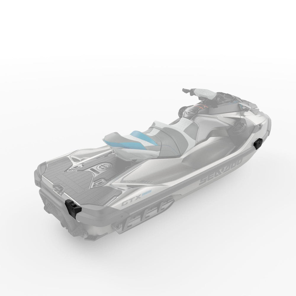 
                      
                        Sea-Doo PWC Speed Tie 295100885
                      
                    