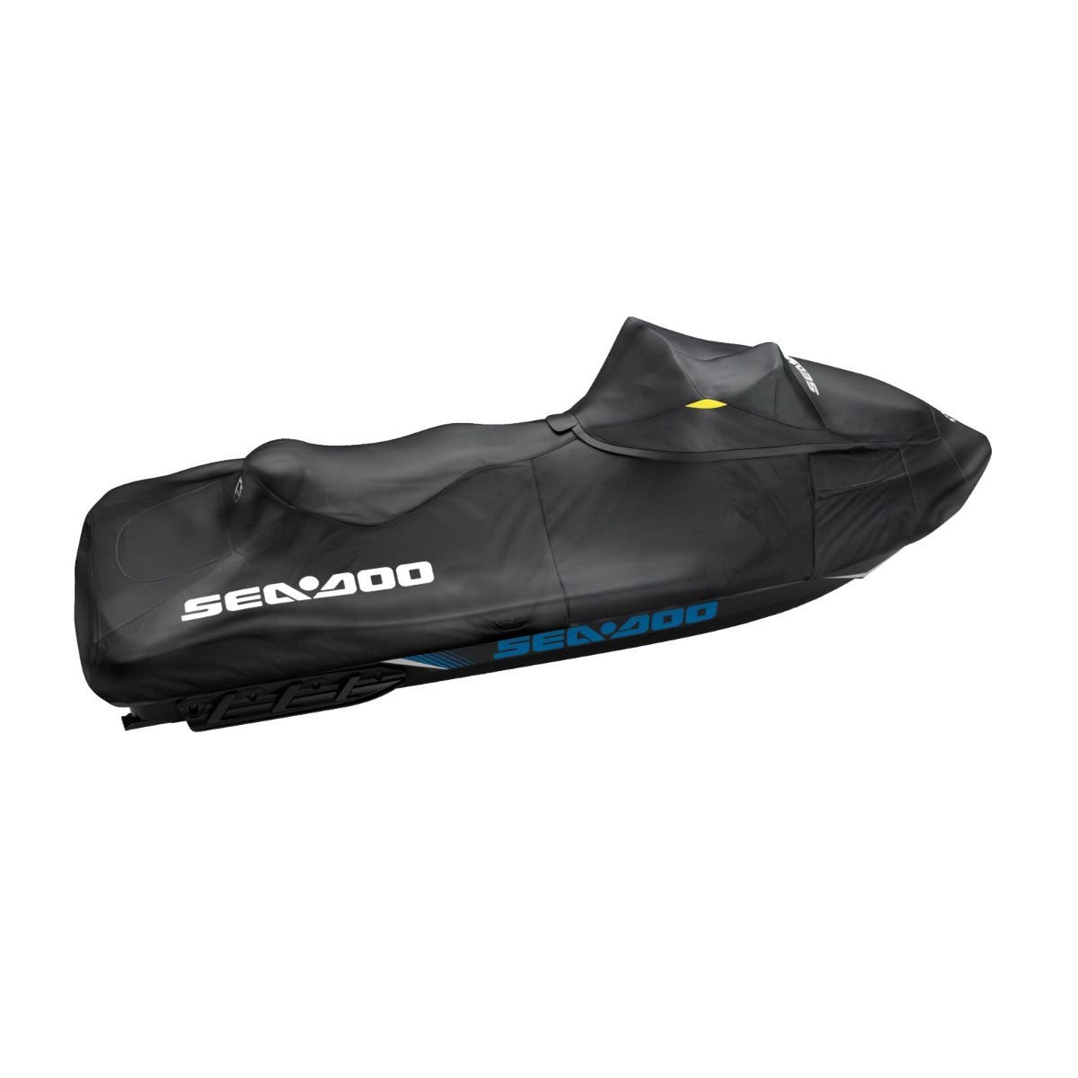 Sea Doo PWC Cover- 295101014