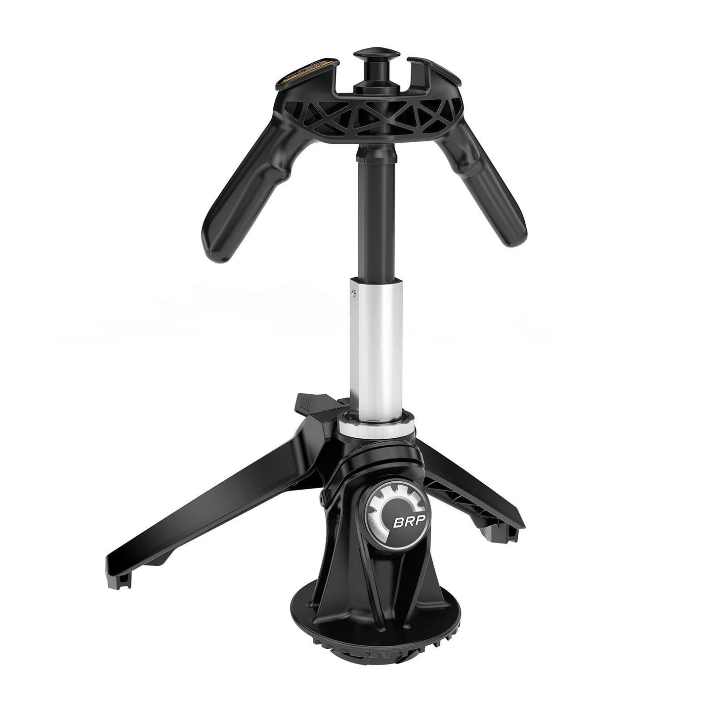 LinQ Retractable Ski Pylon 295100909