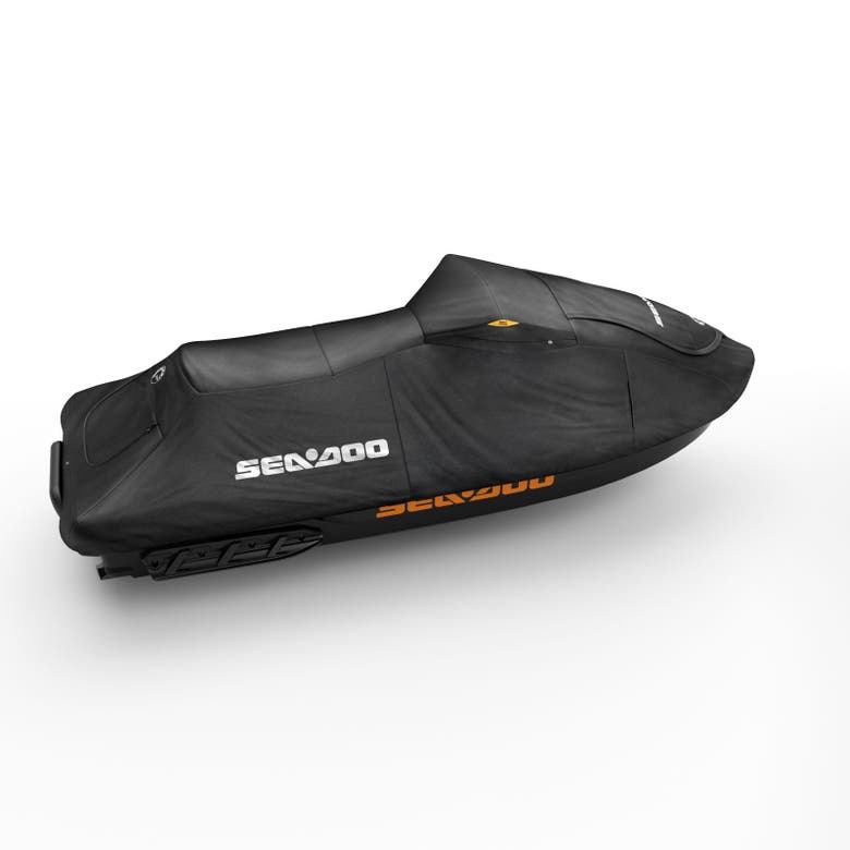 Sea Doo PWC Cover - 295100928
