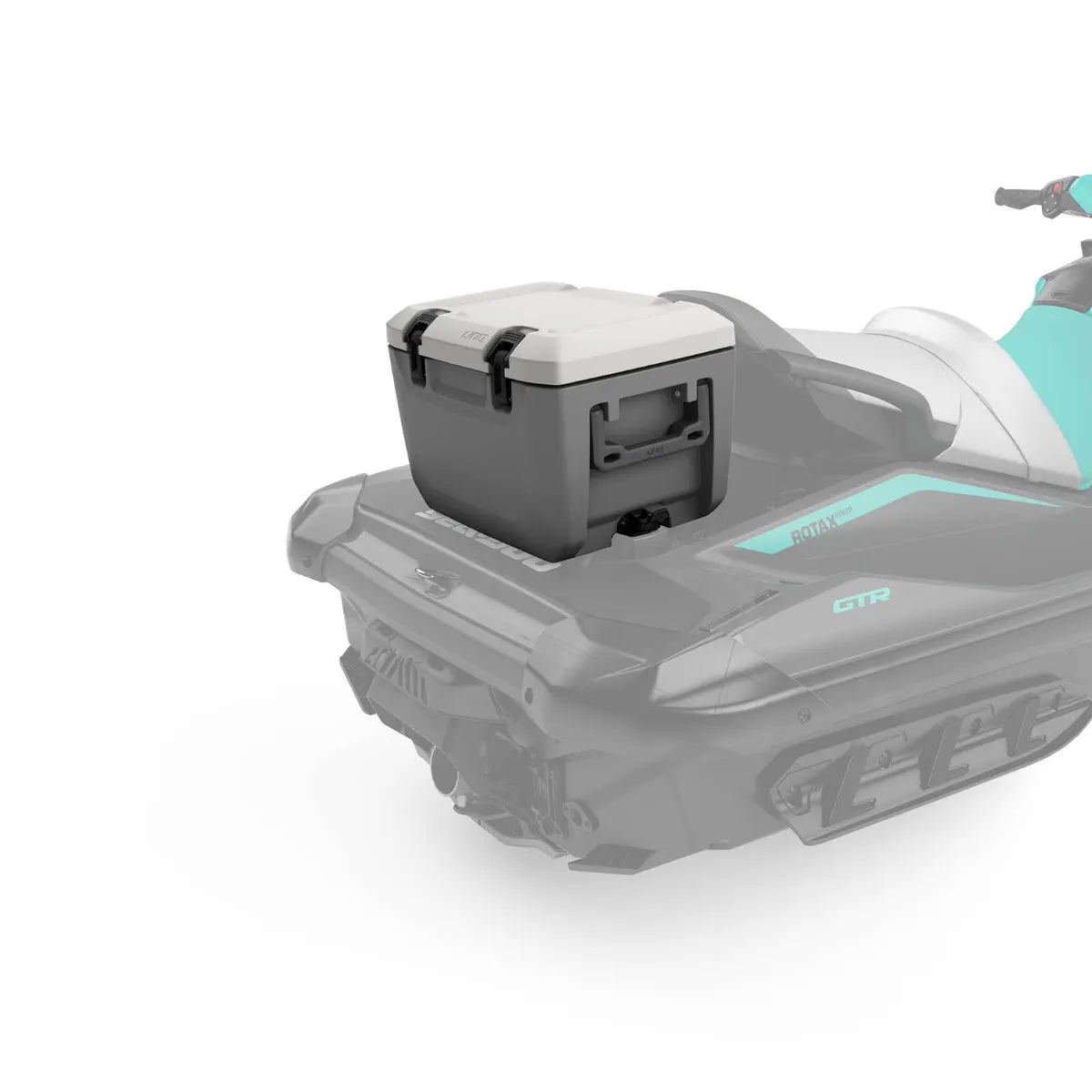 Sea-Doo LinQ Cooler 5.3 US Gal (20 L) 295101257