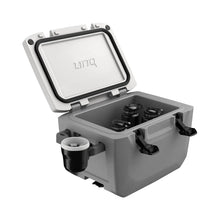 Sea-Doo LinQ Cooler 5.3 US Gal (20 L) 295101257