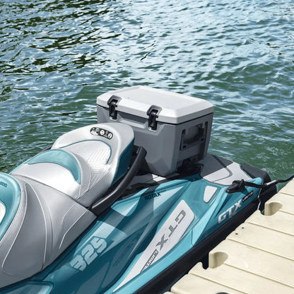 Sea-Doo LinQ Cooler 5.3 US Gal (20 L) 295101257