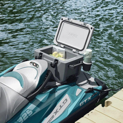 Sea-Doo LinQ Cooler 5.3 US Gal (20 L) 295101257