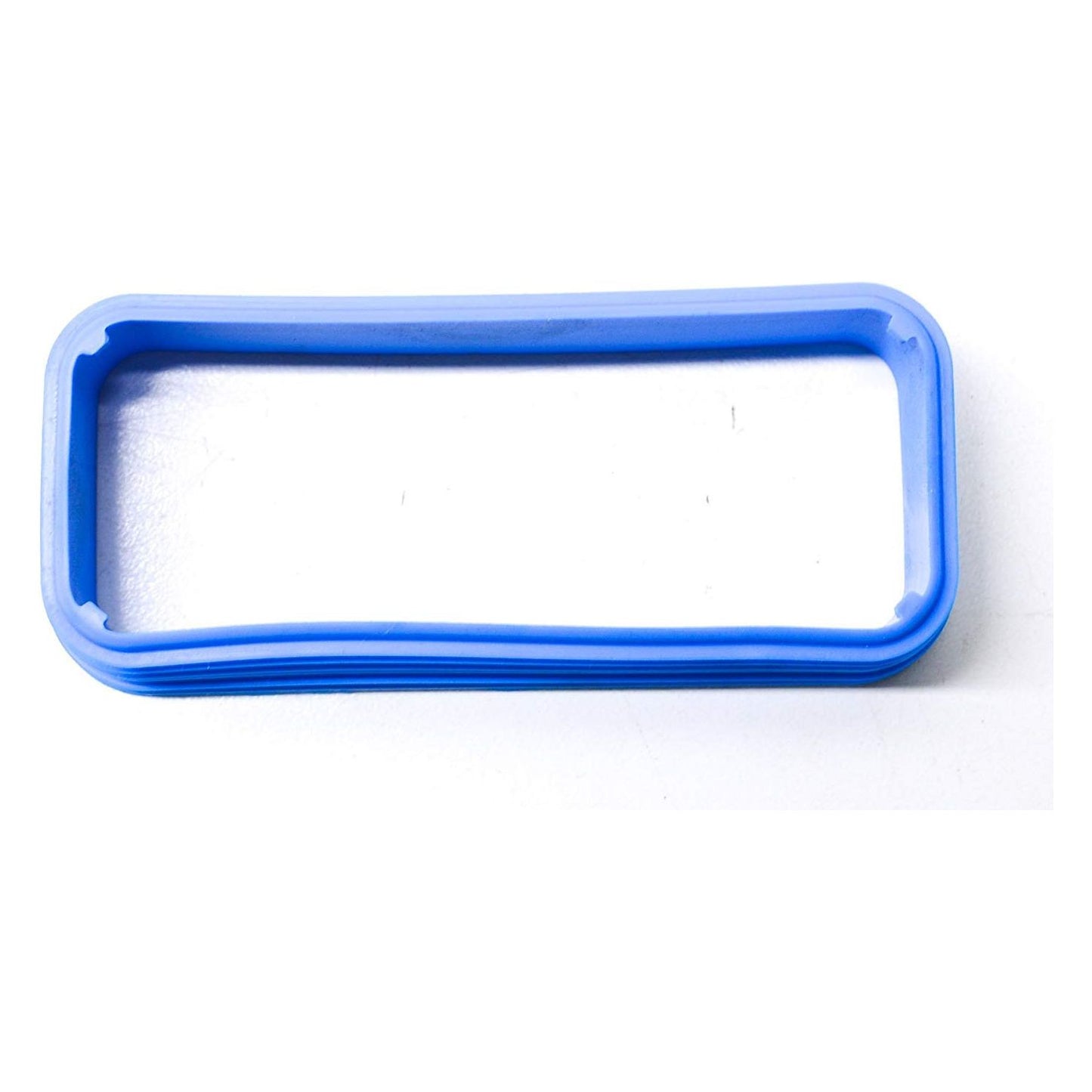 Polaris 5415598 Seal-Fuse Center Sportsman Ranger Scrambler Slingshot ACE 1000