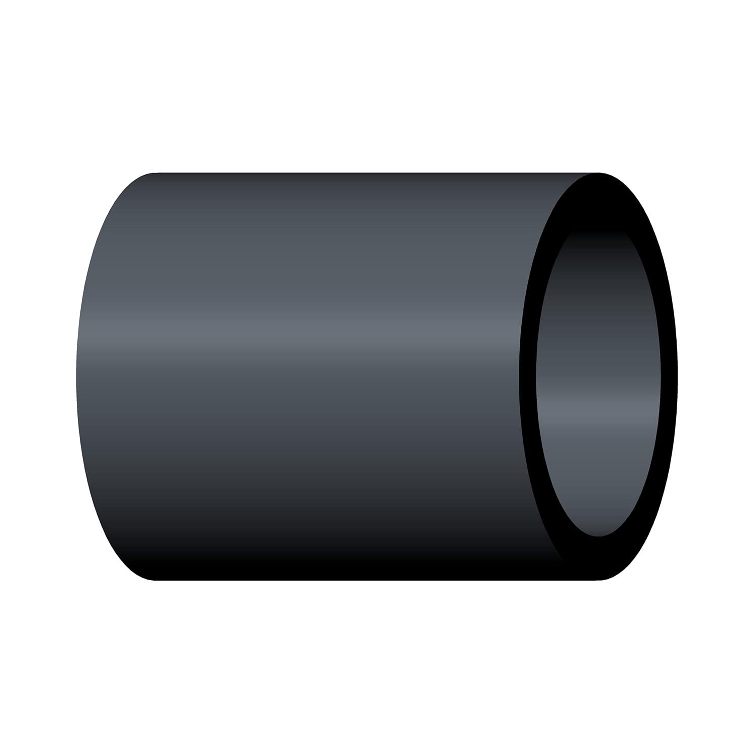 Polaris RZR Non-Breaking Bearing Assembly, Genuine OEM Part 1521185, Qty 1