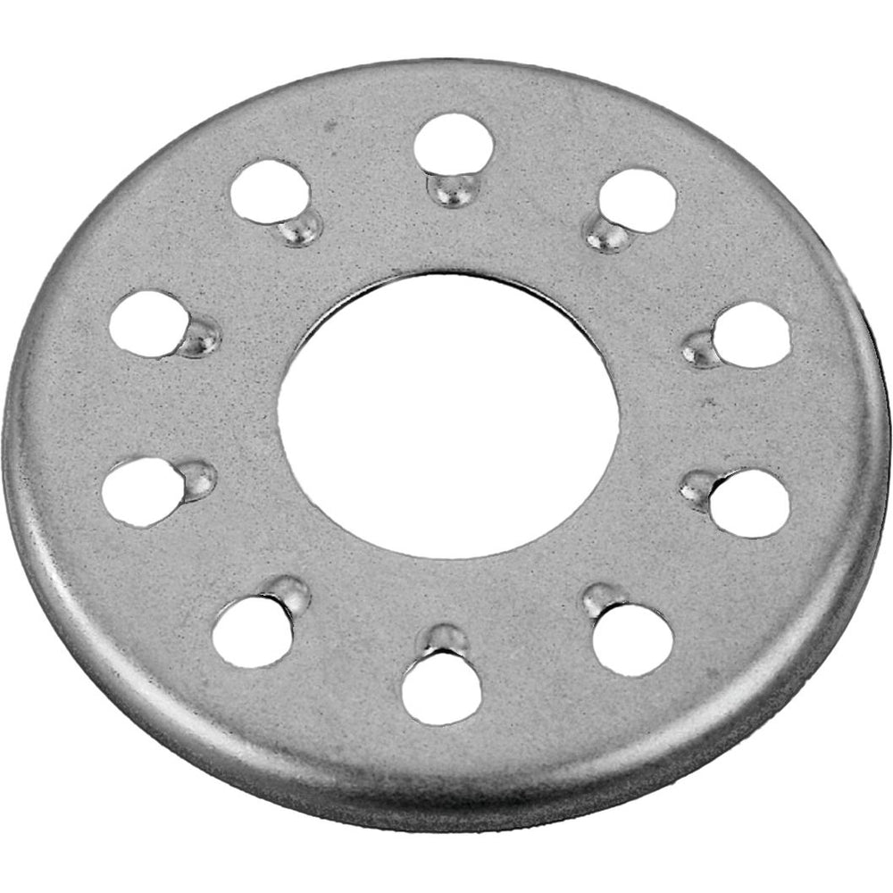 Clutch Pressure Plate Bt 41 84 10 Hole OEM 38010 41