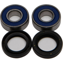 Front Wheel Bearing/Seal Kit