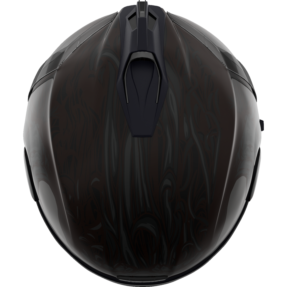 
                      
                        ICON Airform* Helmet - Manik'RR - MIPS? - Dark Black - Medium 0101-17005
                      
                    