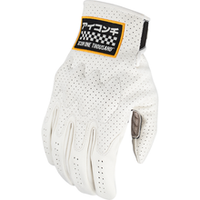 ICON Airform Slabtown* Gloves - White - XL 33014812