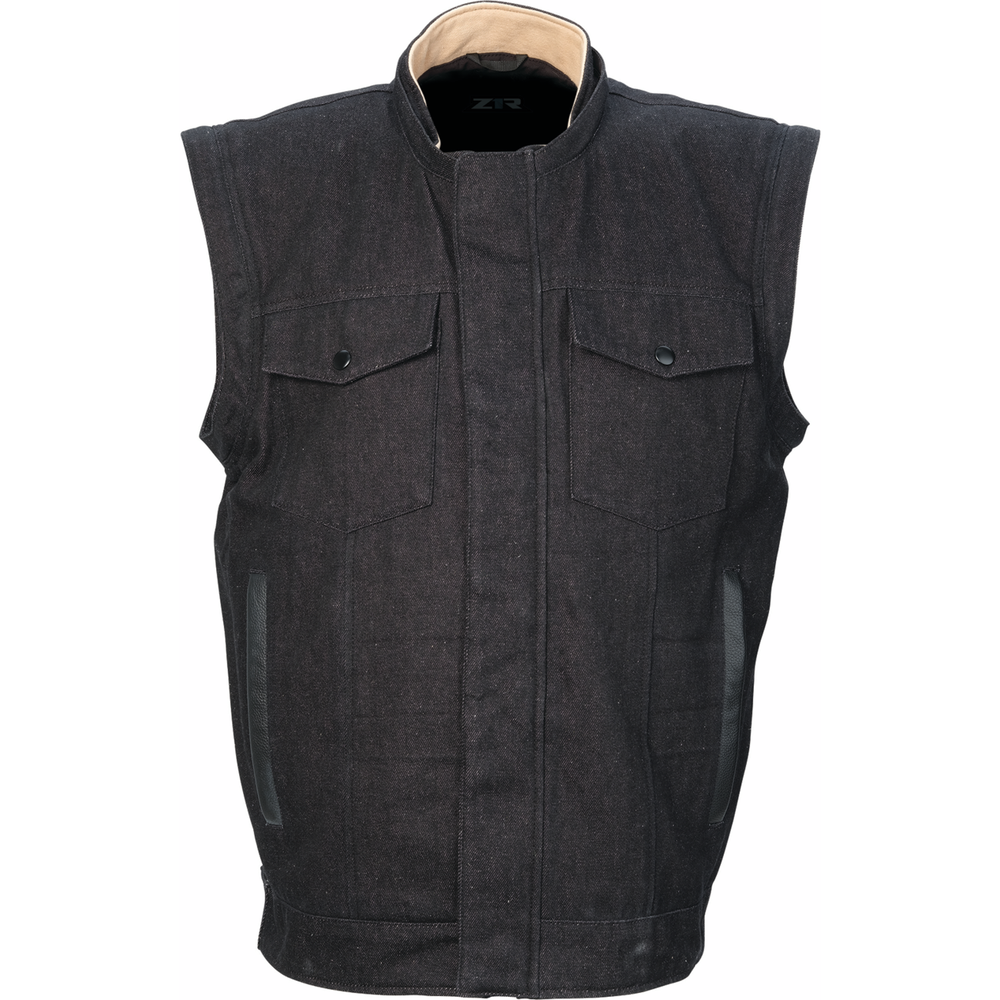 
                      
                        Z1R Baden Jacket - Black - Medium 2820-6419
                      
                    