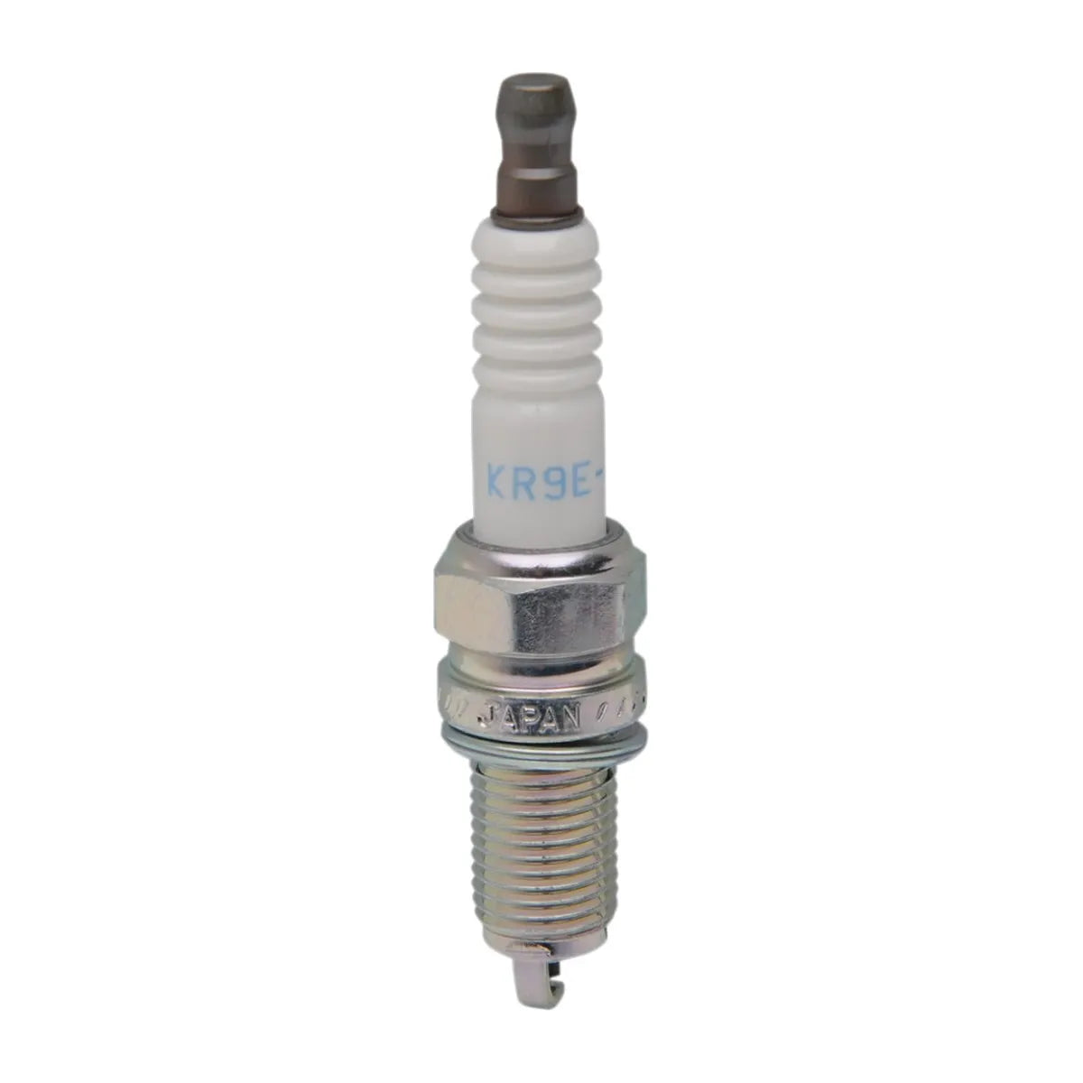 NGK KR9E-G Nickel Spark plug 296000421
