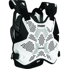THOR Sentinel Pro Guard - White - XS/S 2701-1295