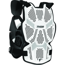 THOR Sentinel Pro Guard - White - M/L 2701-1296
