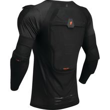 THOR Sentry Stealth Guard - Black - L/XL 2701-1342