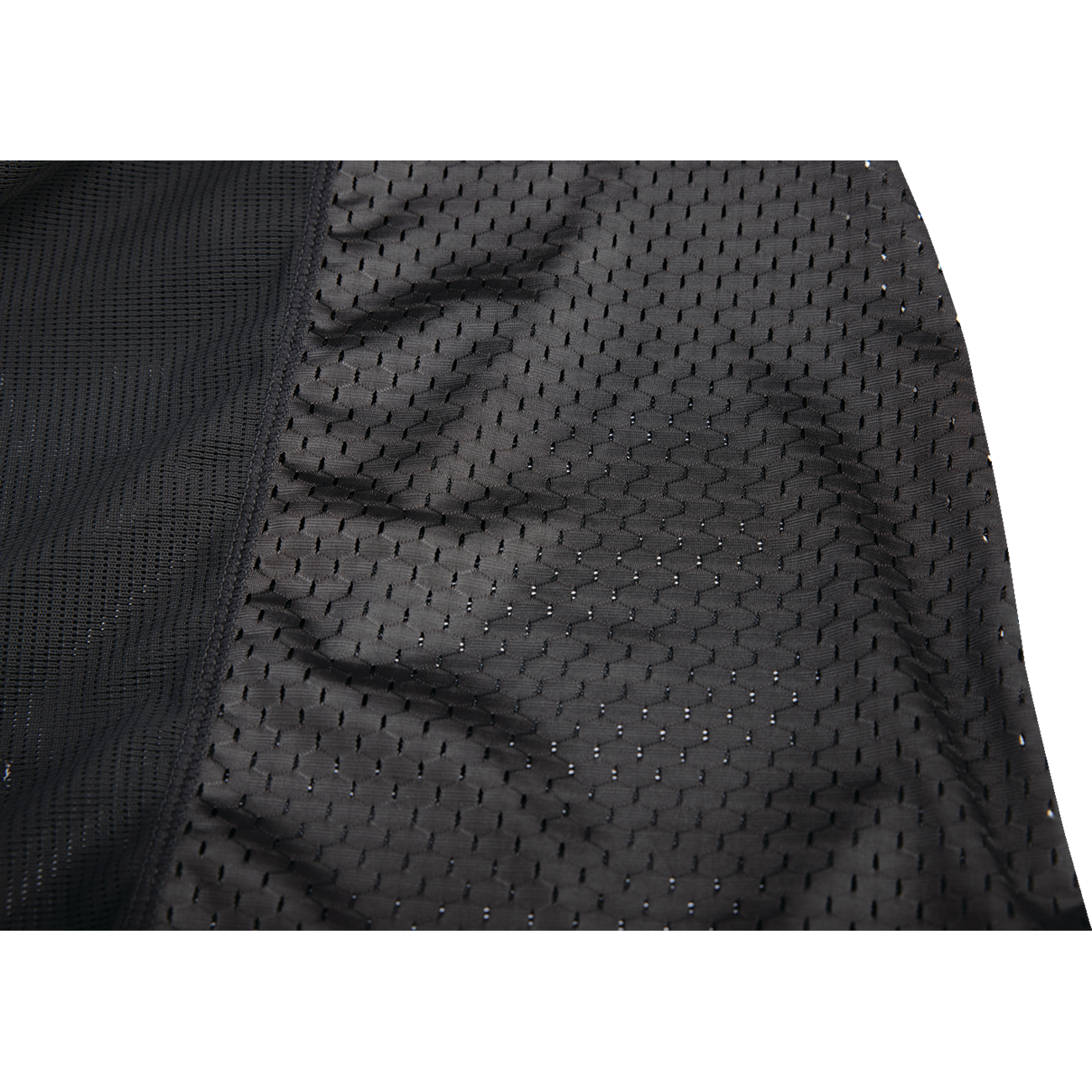 THOR Sentry Stealth Guard - Black - L/XL 2701-1342