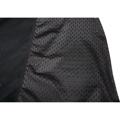 THOR Sentry Stealth Guard - Black - L/XL 2701-1342