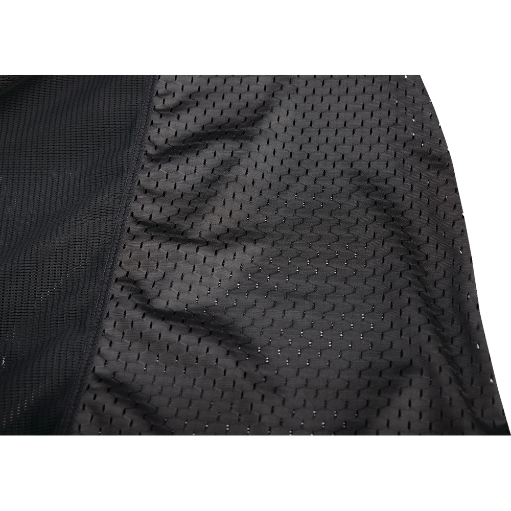
                      
                        THOR Sentry Stealth Guard - Black - 2XL/3XL 2701-1346
                      
                    