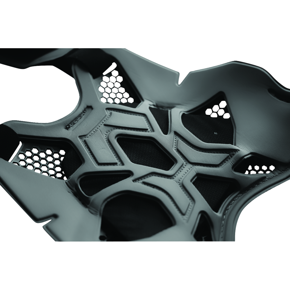 
                      
                        THOR Sentinel Pro Guard - Black - M/L 2701-1303
                      
                    
