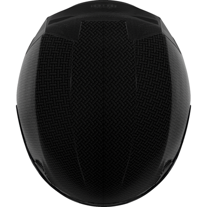 ICON Airframe Pro* Helmet - Carbon 4Tress - Black - Large 0101-16655