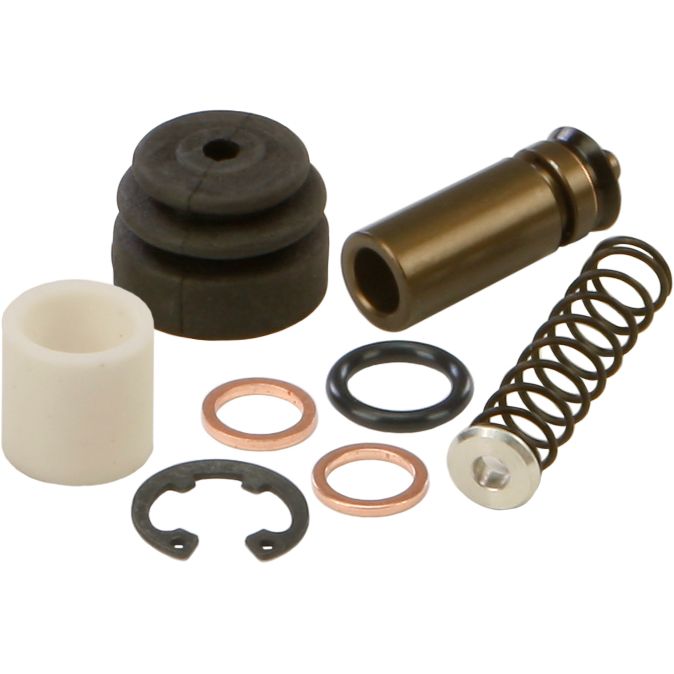 Master Cylinder Rebuild Kit