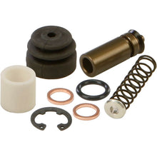 Master Cylinder Rebuild Kit