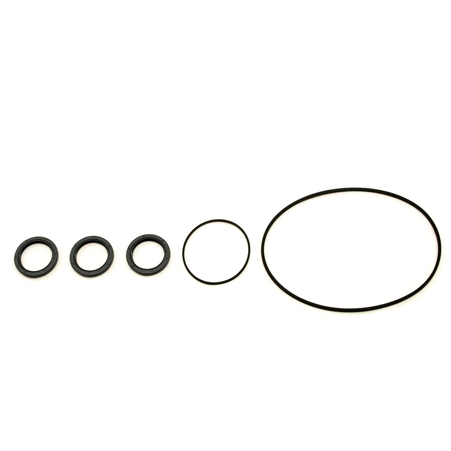 Polaris RZR Seal Kit Repair, Genuine OEM Part 2203729, Qty 1