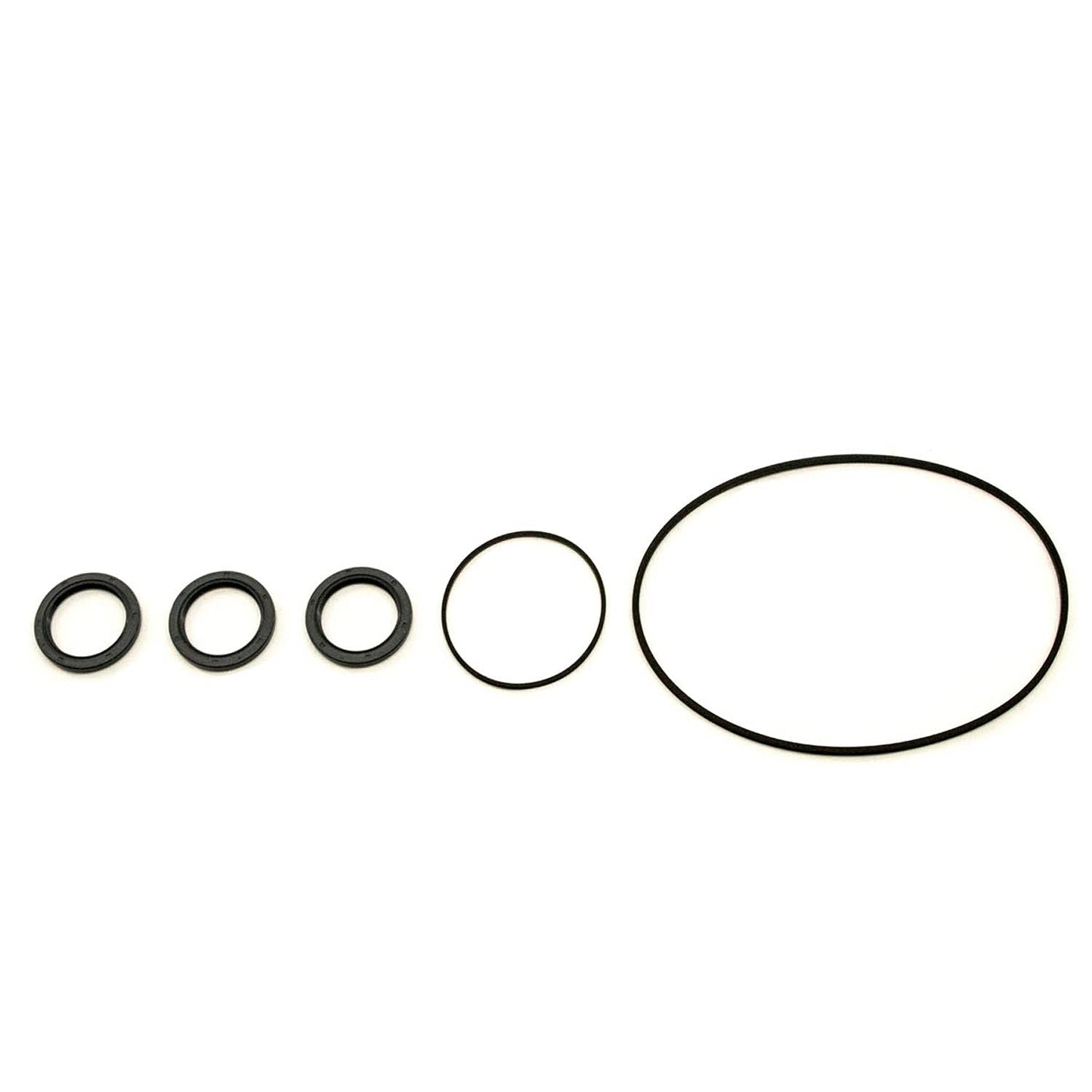 Polaris RZR Seal Kit Repair, Genuine OEM Part 2203729, Qty 1