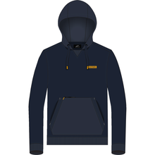 ALPINESTARS Rooted Pullover Hoodie - Dark Navy - Large 1214-51300-701-L