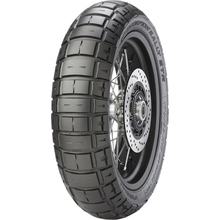 PIRELLI Tire - Scorpion™ Rally STR - Rear - 130/80R17 - 65V 2865400