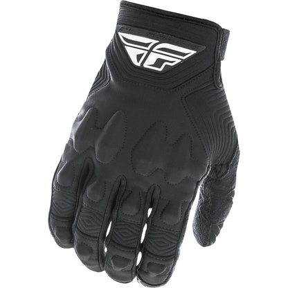 Patrol Xc Lite Gloves Black Sz 10