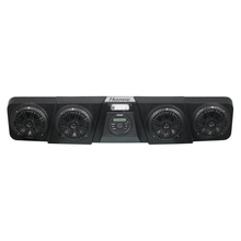Audio Mini Can Mav