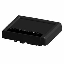 Polaris Ranger ASM-DISPLAY,DIG,P7,PRG,250K [FROM 01/31/2022], Genuine OEM Part 3286917, Qty 1