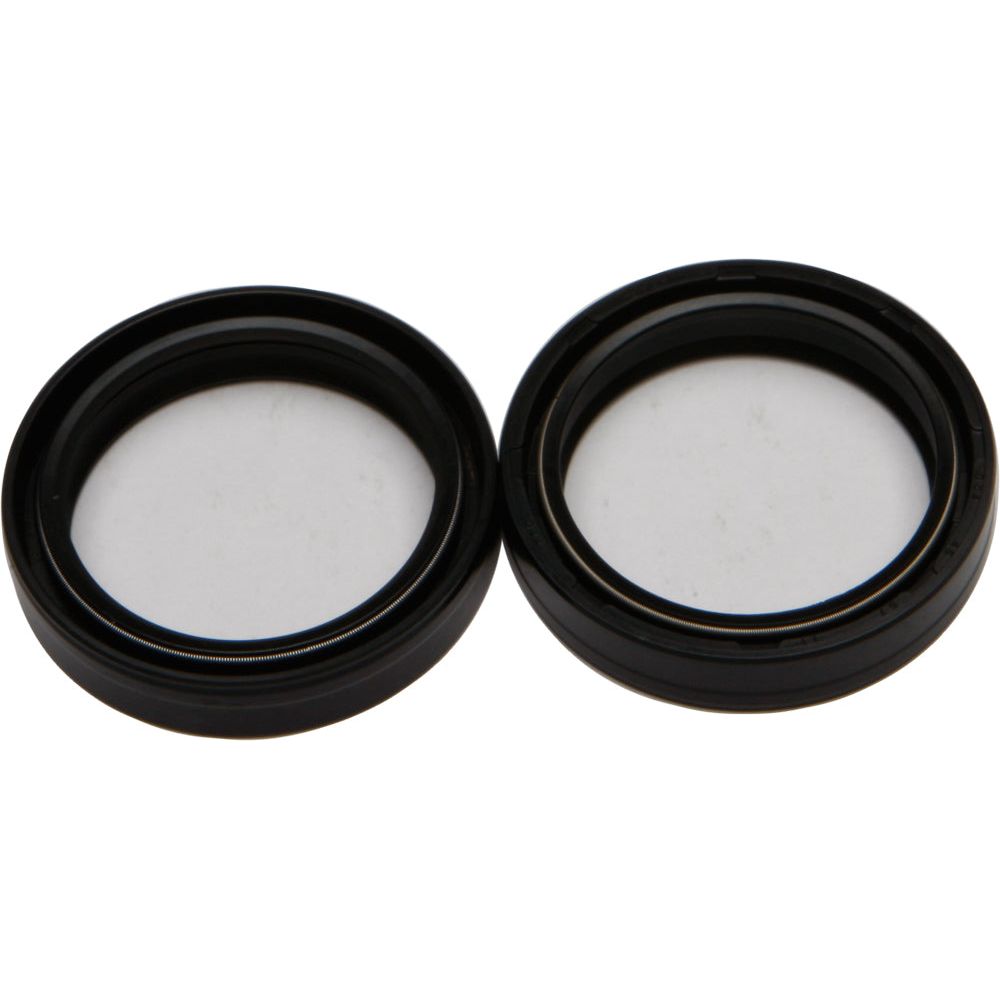 Fork Seal Kit